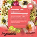 digestlive-menopause-constipation-relief-3.jpg