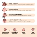 digestlive-menopause-constipation-relief-4.jpg