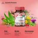digestlive-menopause-constipation-relief-5.jpg