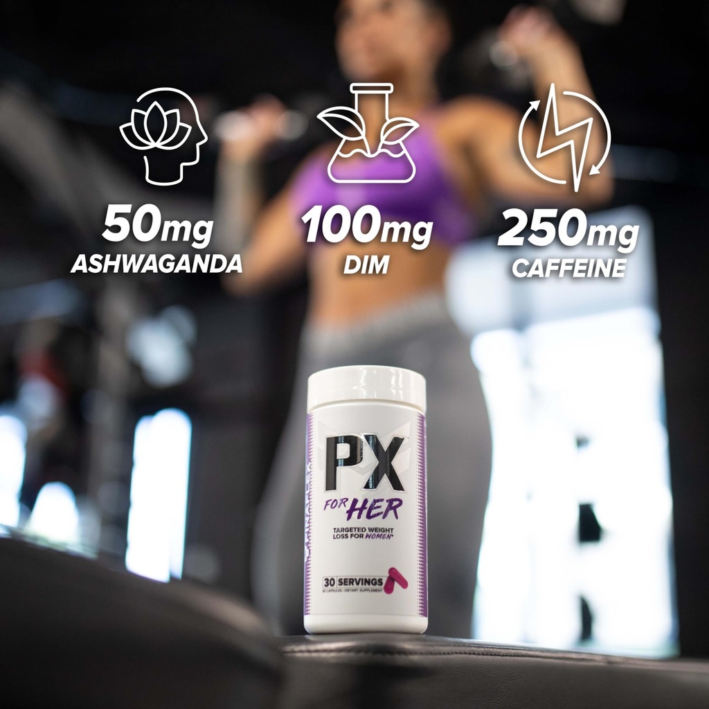 finaflex-px-for-her-60-capsules-improves-4.jpg