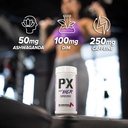 finaflex-px-for-her-60-capsules-improves-4.jpg