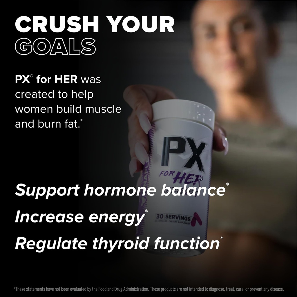 finaflex-px-for-her-60-capsules-improves-3.jpg