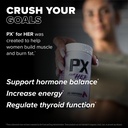 finaflex-px-for-her-60-capsules-improves-3.jpg