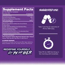 finaflex-px-for-her-60-capsules-improves-2.jpg