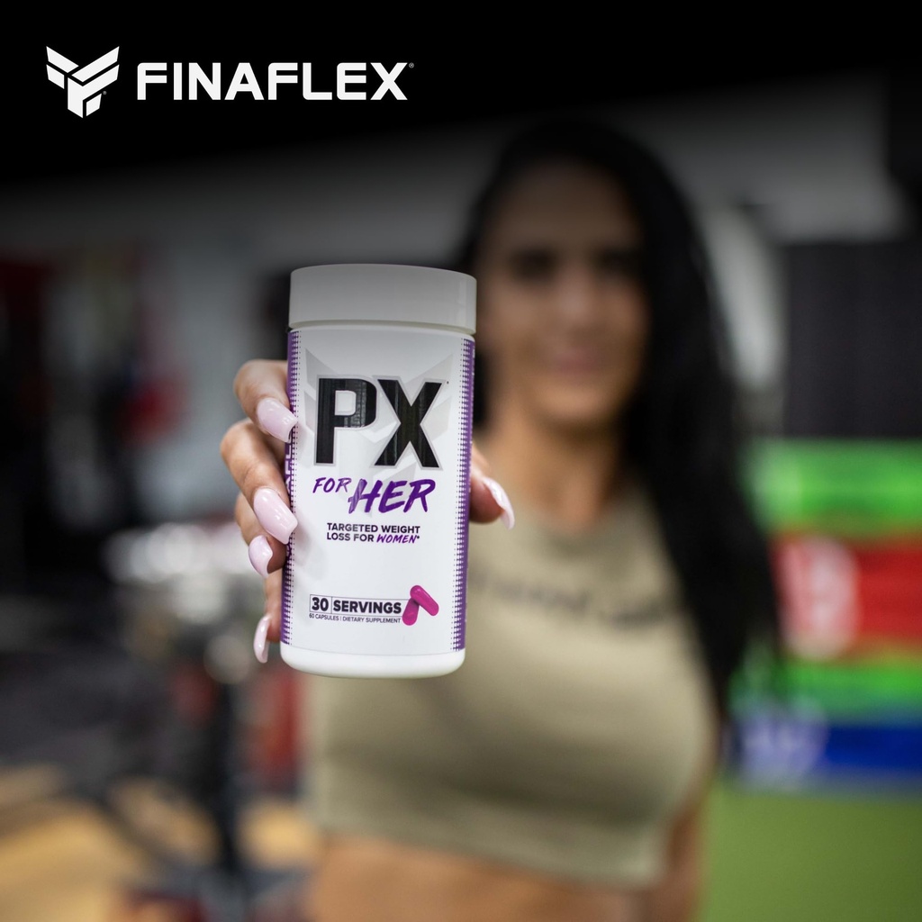 finaflex-px-for-her-60-capsules-improves-5.jpg