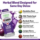 herbal-clean-qcarbo16-same-day-detox-cle-4.jpg