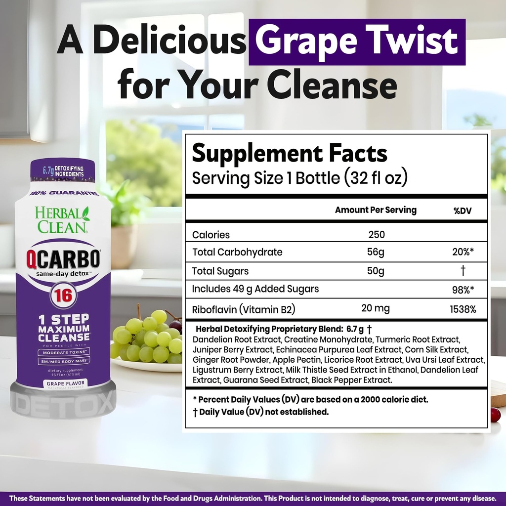 herbal-clean-qcarbo16-same-day-detox-cle-3.jpg