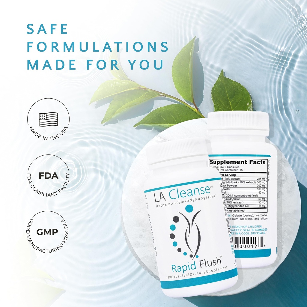 15-day-cleanse-and-detox-rapid-flush-15--6.jpg