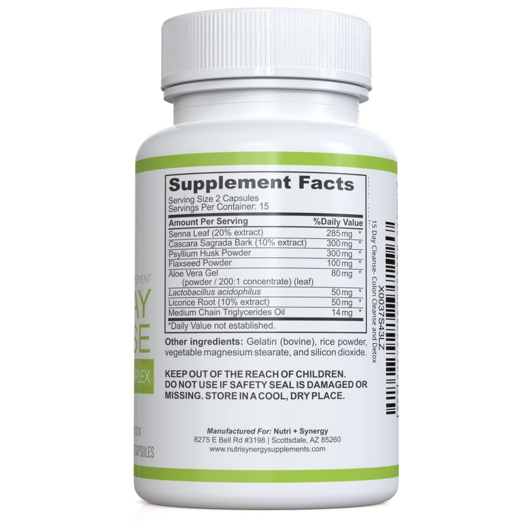 15-day-cleanse-advanced-herbal-complex-c-2.jpg