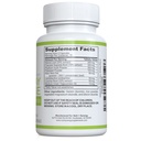 15-day-cleanse-advanced-herbal-complex-c-2.jpg