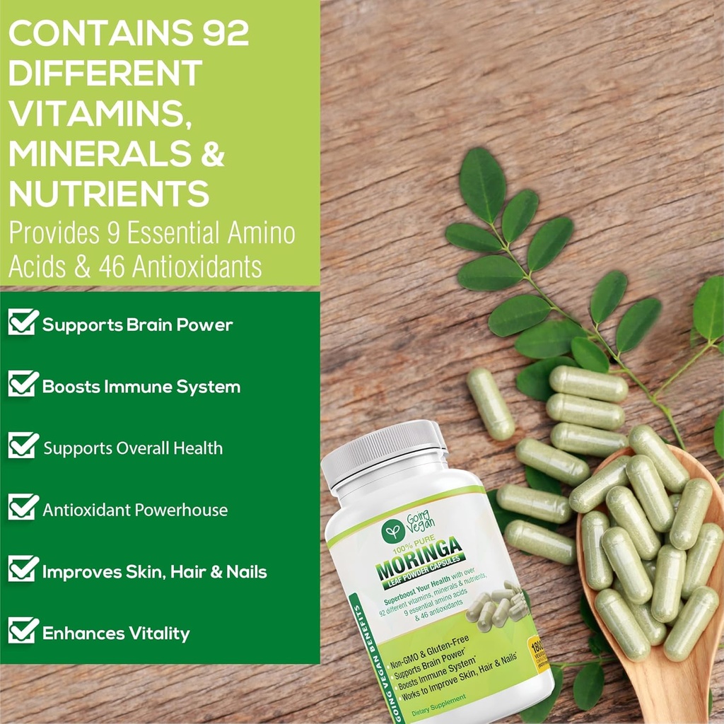 moringa-capsules-180-vegan-pure-oleifera-5.jpg