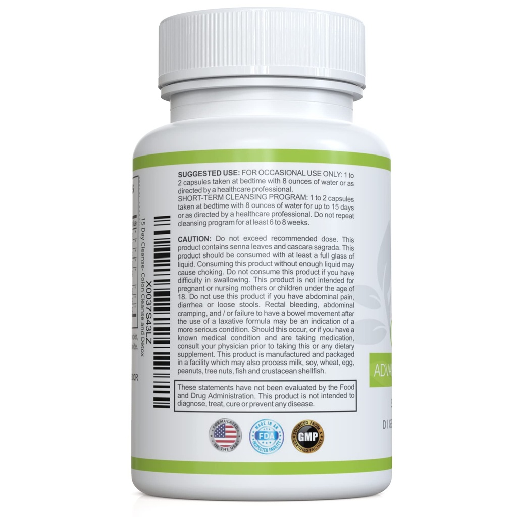 15-day-cleanse-advanced-herbal-complex-c-3.jpg