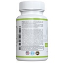 15-day-cleanse-advanced-herbal-complex-c-3.jpg