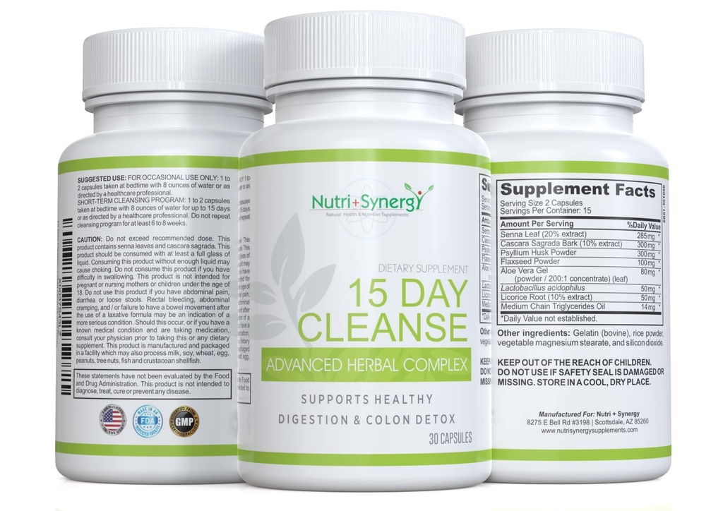 15-day-cleanse-advanced-herbal-complex-c-4.jpg