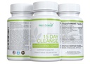 15-day-cleanse-advanced-herbal-complex-c-4.jpg