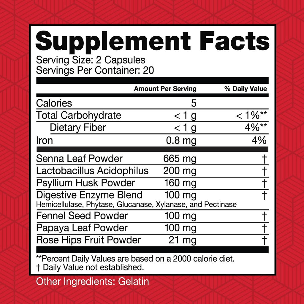 health-plus-herbal-detox-10-day-cleanse--2.jpg