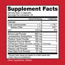 health-plus-herbal-detox-10-day-cleanse--2.jpg