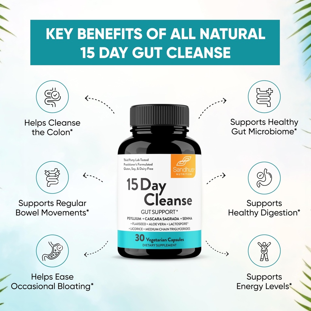sandhu-s-15-day-gut-cleanse-colon-detox--2.jpg