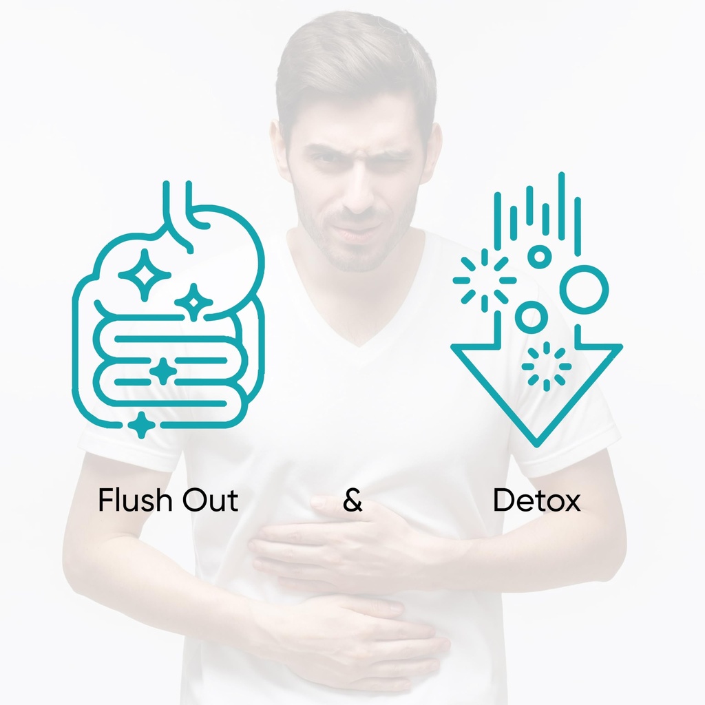 sandhu-s-15-day-gut-cleanse-colon-detox--6.jpg