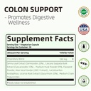 15-day-gut-cleanse-detox-for-women-men-a-2.jpg