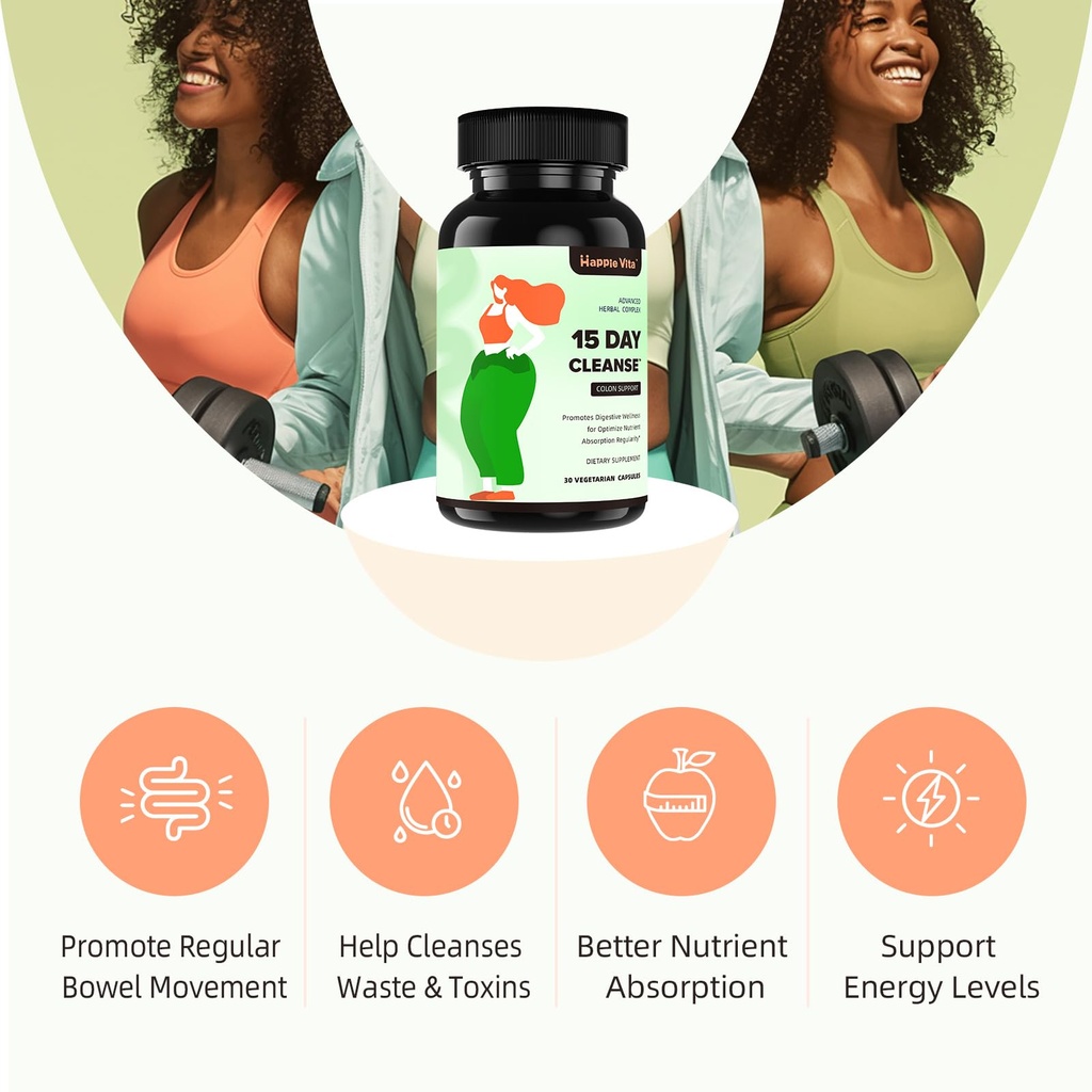 15-day-gut-cleanse-detox-for-women-men-a-4.jpg