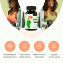 15-day-gut-cleanse-detox-for-women-men-a-4.jpg