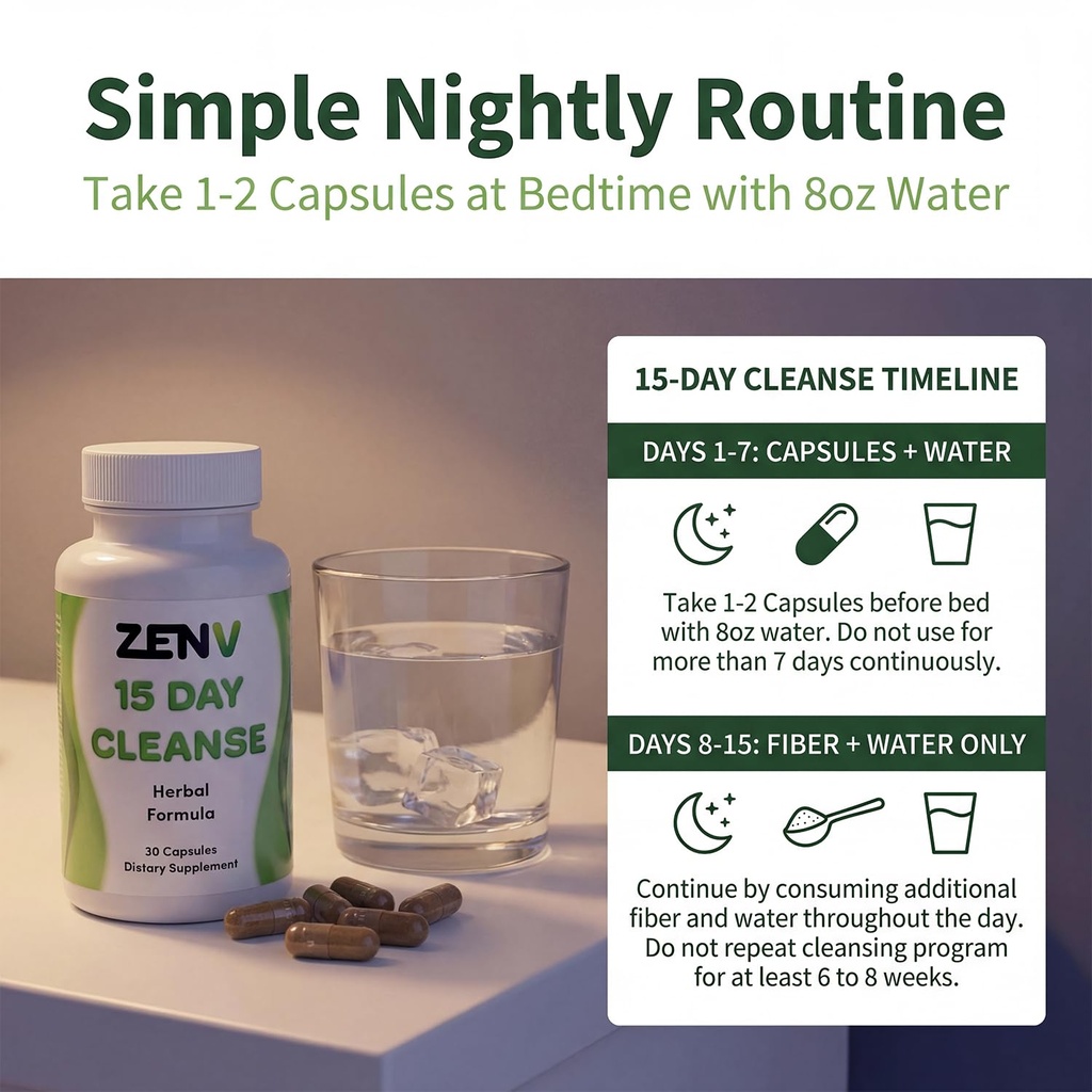 15-day-cleanse-advanced-gut-reset-natura-5.jpg