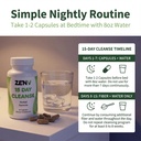 15-day-cleanse-advanced-gut-reset-natura-5.jpg