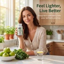 15-day-cleanse-advanced-gut-reset-natura-2.jpg