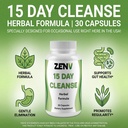 15-day-cleanse-advanced-gut-reset-natura-4.jpg