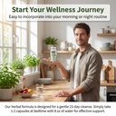 15-day-cleanse-advanced-gut-reset-natura-3.jpg