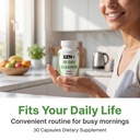 15-day-cleanse-advanced-gut-reset-natura-6.jpg