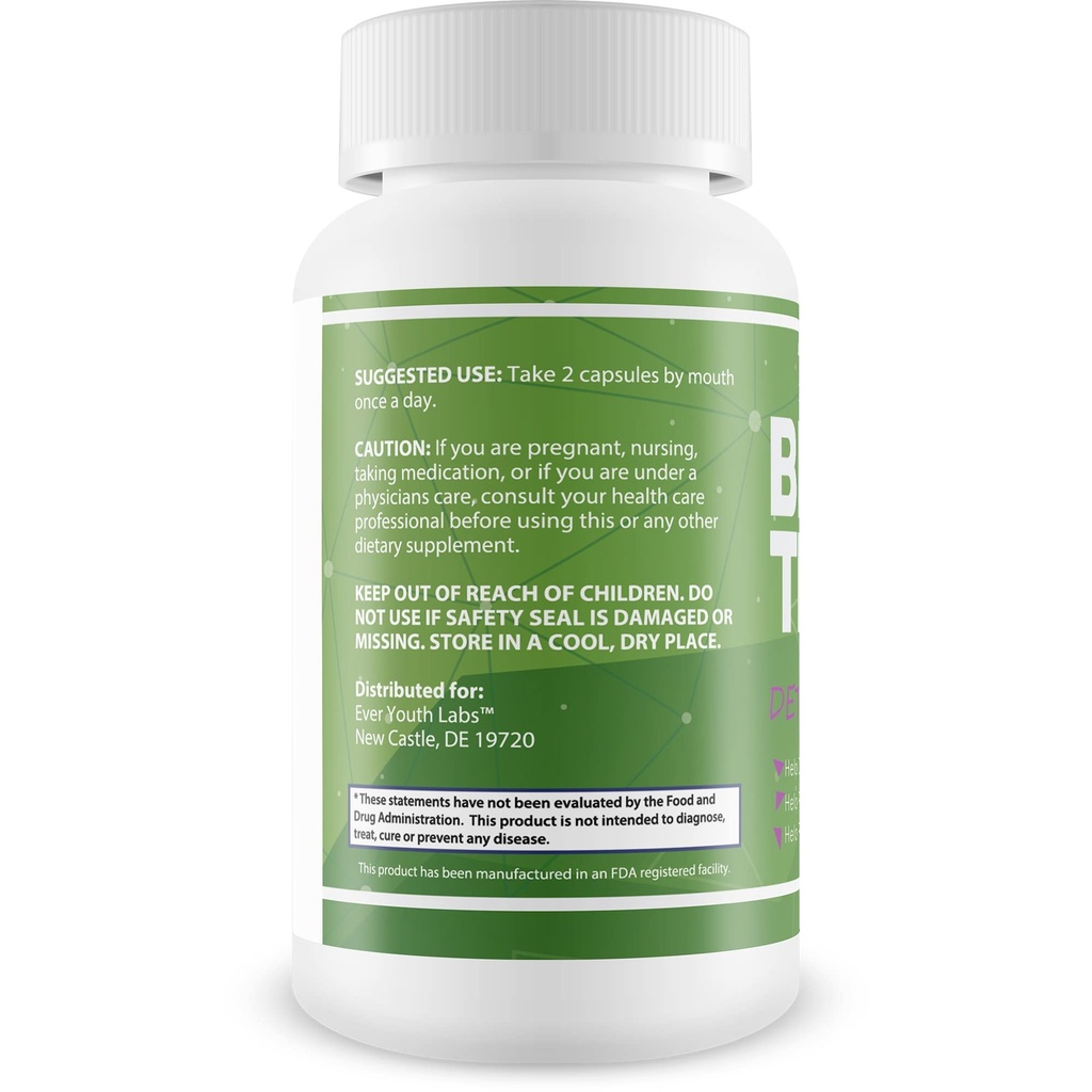 bio-trim-flush-our-best-colon-cleanse-de-3.jpg