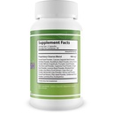 bio-trim-flush-our-best-colon-cleanse-de-2.jpg