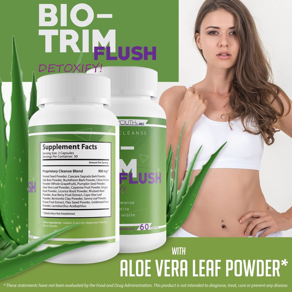bio-trim-flush-our-best-colon-cleanse-de-5.jpg