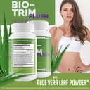 bio-trim-flush-our-best-colon-cleanse-de-5.jpg