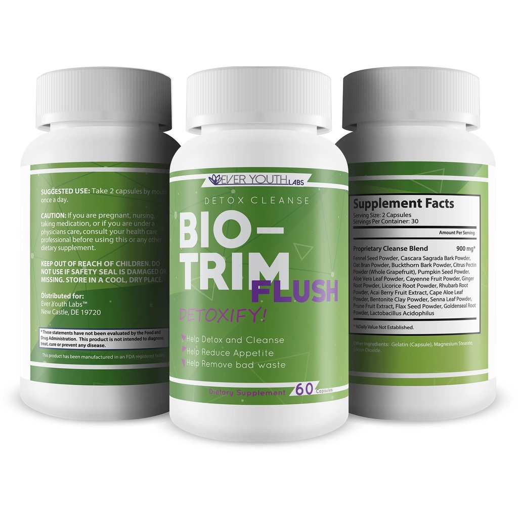 bio-trim-flush-our-best-colon-cleanse-de-4.jpg
