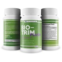 bio-trim-flush-our-best-colon-cleanse-de-4.jpg
