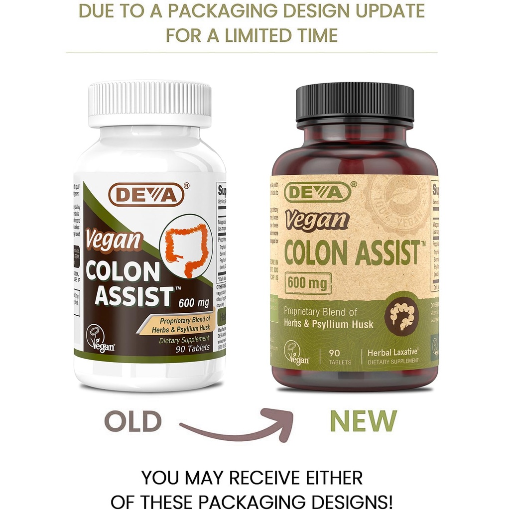 deva-vegan-colon-assist-tablets-with-mag-5.jpg
