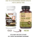 deva-vegan-colon-assist-tablets-with-mag-5.jpg