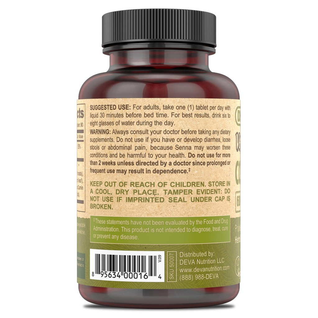 deva-vegan-colon-assist-tablets-with-mag-3.jpg