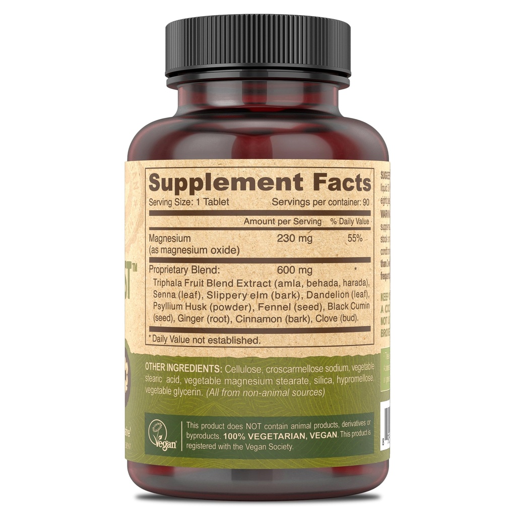 deva-vegan-colon-assist-tablets-with-mag-2.jpg