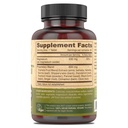 deva-vegan-colon-assist-tablets-with-mag-2.jpg