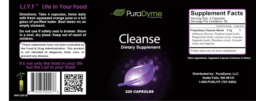 puradyme-herbal-colon-cleanse-and-detox--2.jpg