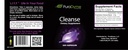 puradyme-herbal-colon-cleanse-and-detox--2.jpg
