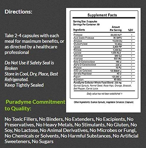 puradyme-liyfzyme-plant-based-digestion--2.jpg