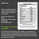 puradyme-liyfzyme-plant-based-digestion--2.jpg