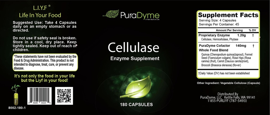 puradyme-cellulase-enzyme-supplement-sup-2.jpg