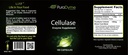 puradyme-cellulase-enzyme-supplement-sup-2.jpg