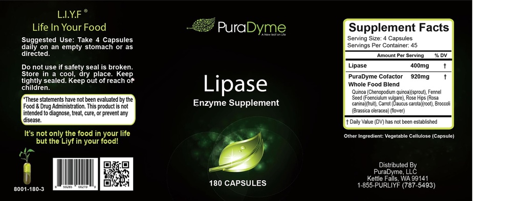 puradyme-lipase-enzyme-180-capsules-dige-2.jpg